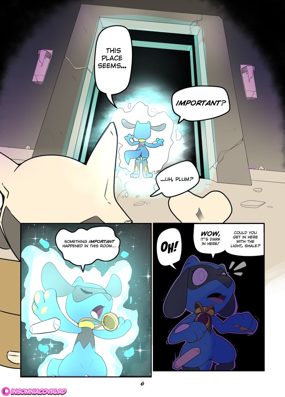 [Insomniacovrlrd] The Curse (Color) (English)_10.jpg